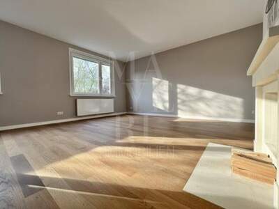 Eigentumswohnung in 1190 Wien