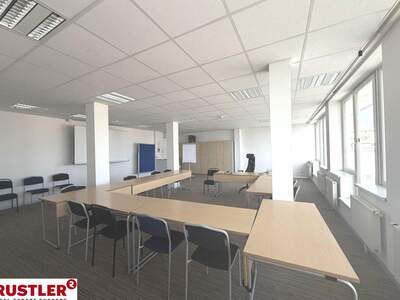 Gewerbeobjekt mieten in 2340 Mödling (Bild 1)