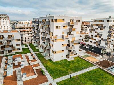 Immobilie mieten in 1220 Wien (Bild 3)