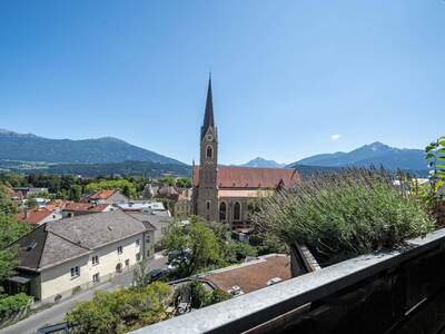 Anlageobjekt kaufen in 6020 Innsbruck
