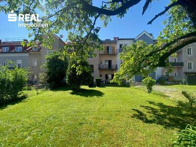 Haus kaufen in 8020 Graz (Bild 2)