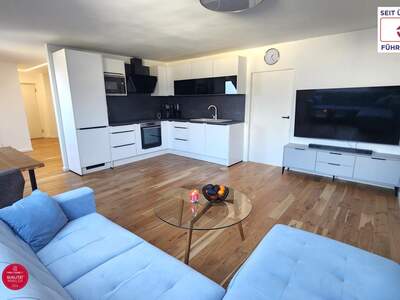 Wohnung kaufen in 1030 Wien (Bild 2)