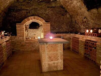 Wohnung kaufen in 4400 Steyr