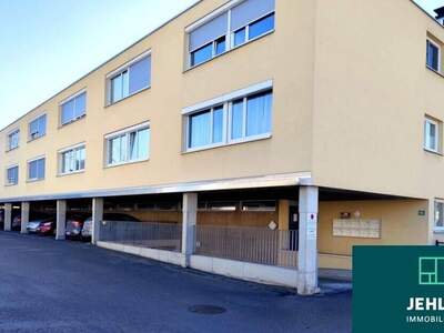 Eigentumswohnung in 6841 Mäder