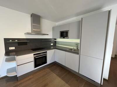 Wohnung mit Balkon kaufen in 6080 Igls (Bild 4)