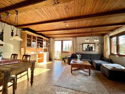 Haus kaufen (Bild 2)