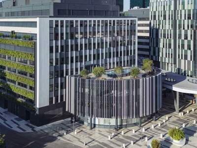 Gewerbeobjekt mieten in 1100 Wien