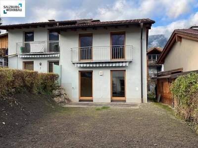 Haus kaufen in 5622 Goldegg