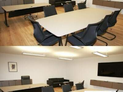 Anlageobjekt kaufen in 2870 Aspang Markt (Bild 3)