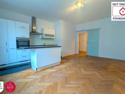 Eigentumswohnung in 1190 Wien