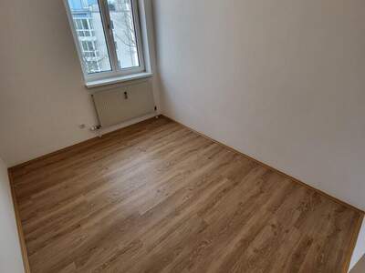 Mietwohnung in 4209 Engerwitzdorf (Bild 5)