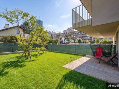 Wohnung kaufen in 1220 wien