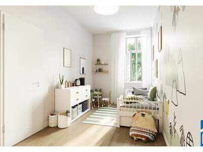 Wohnung kaufen in 1160 Wien