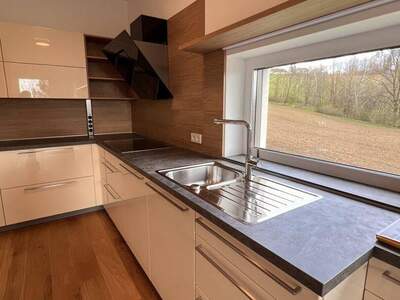 Wohnung mieten in 8200 Gleisdorf