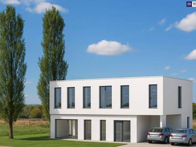 Haus kaufen in 2232 Deutsch