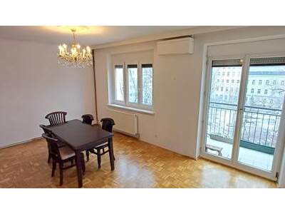 Wohnung kaufen in 1100 Wien