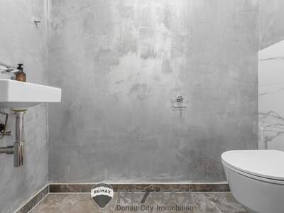 Einfamilienhaus mieten in 1220 Wien (Bild 4)