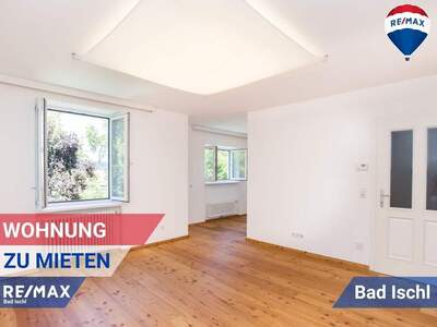 Mietwohnung in 4820 Bad Ischl