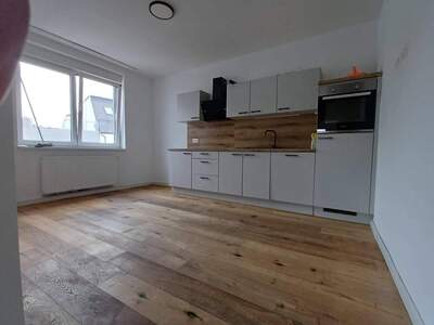 Wohnung provisionsfrei mieten in 1210 Wien