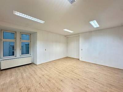 Gewerbeobjekt mieten in 1010 Wien (Bild 5)