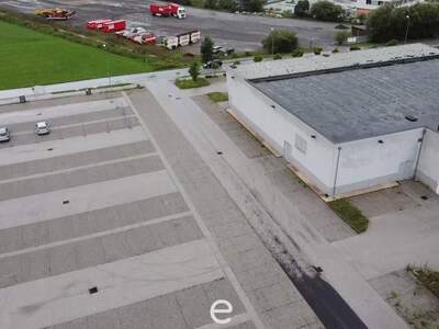 Grundstück kaufen in 8940 Liezen