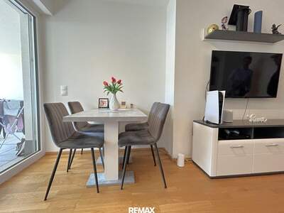 Wohnung mieten in 9020 Klagenfurt (Bild 3)