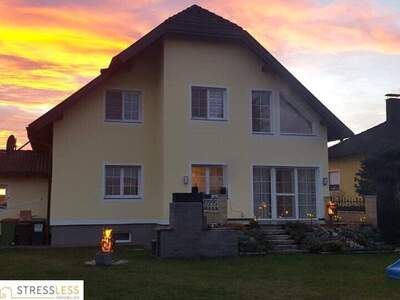 Haus kaufen in 2231 Strasshof (Bild 2)