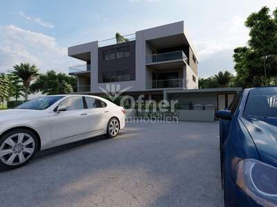 Eigentumswohnung in 23211 Pakoštane (Bild 2)