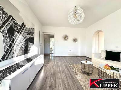 Etagenwohnung kaufen in 4060 Leonding