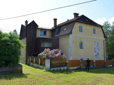 Haus kaufen in 8843 St. Peter