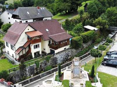 House kaufen in 8844 Steiermark