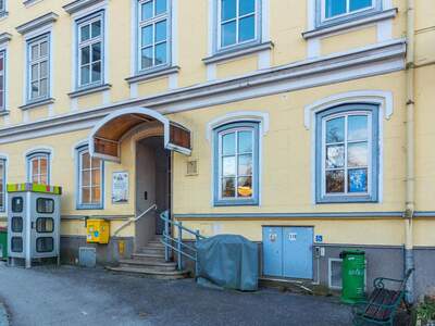 Gewerbeobjekt mieten in 4810 Gmunden (Bild 2)