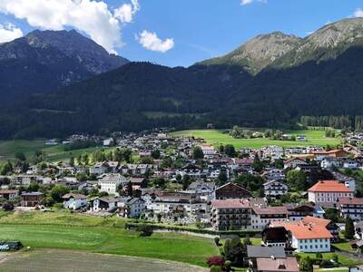 Grundstück kaufen in 6165 Telfes