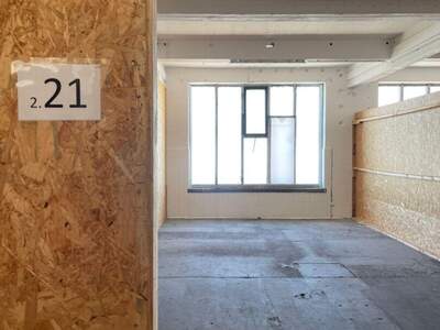 Gewerbeobjekt mieten in 5230 Mattighofen (Bild 3)