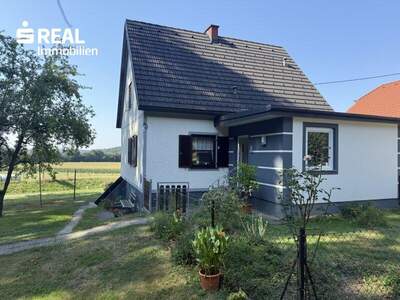 Haus kaufen in 8083 St. Stefan (Bild 2)