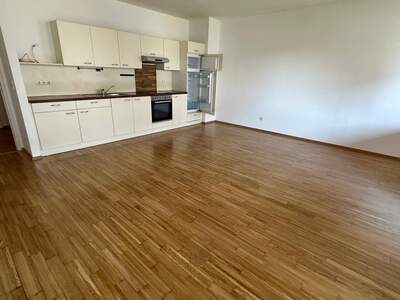 Wohnung mieten in 8020 Graz