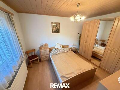 Einfamilienhaus kaufen in 2054 Haugsdorf (Bild 5)