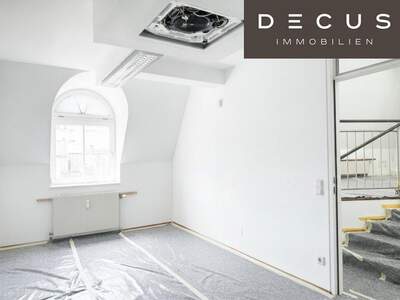 Büro / Praxis mieten in 1010 Wien (Bild 3)