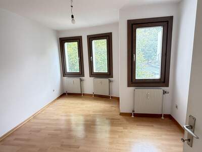 Wohnung mieten in 1140 Wien (Bild 3)