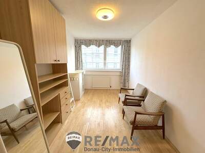 Terrassenwohnung kaufen in 1100 Wien (Bild 3)