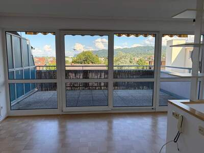 Wohnung provisionsfrei mieten in 9073 Klagenfurt