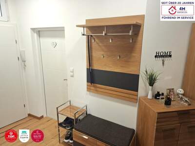 Eigentumswohnung in 1210 Wien (Bild 3)