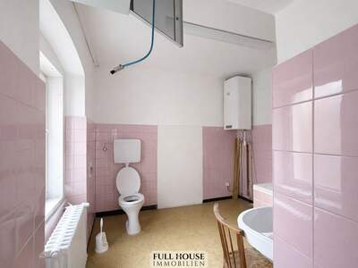 Gewerbeobjekt kaufen in 9500 Villach (Bild 5)