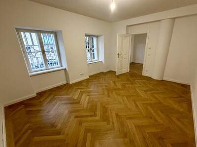 Terrassenwohnung kaufen in 1190 Wien (Bild 5)