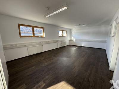 Gewerbeobjekt mieten in 8112 Gratwein (Bild 1)