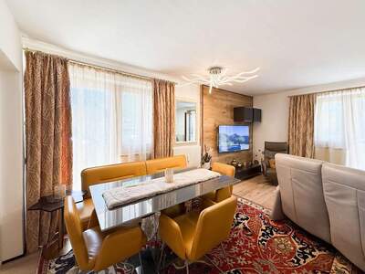 Eigentumswohnung in 5542 Flachau