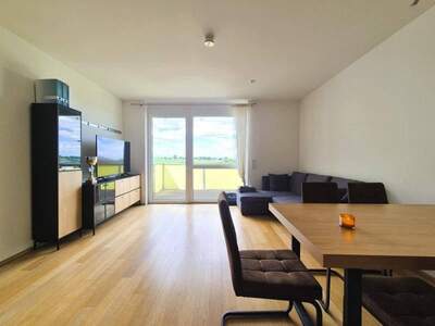 Wohnung mieten in 3350 Haag