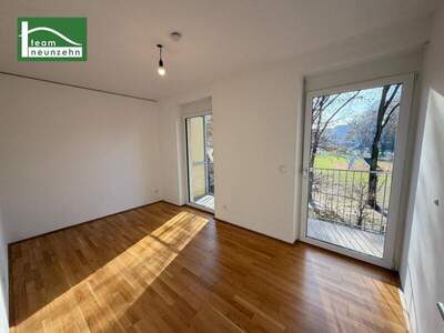 Terrassenwohnung mieten in 8020 Graz (Bild 3)