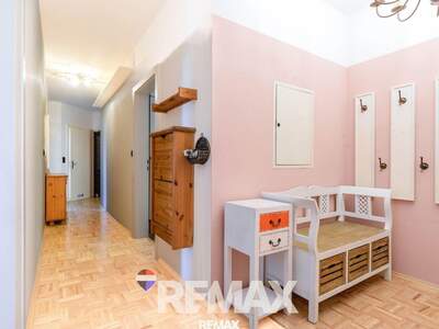 Wohnung mit Balkon kaufen in 8062 Kumberg (Bild 5)