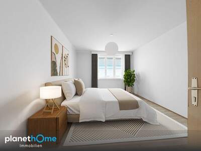 Wohnung kaufen in 1120 Wien (Bild 5)